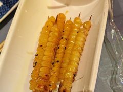 -肉串汪(望京店)