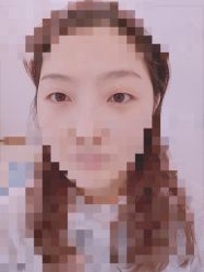 -华臣医疗美容