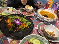 -小娘惹厨房Little Nyonya(狮城有约上榜店)