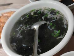-阿杰臻选海鲜饭店(普陀山店)