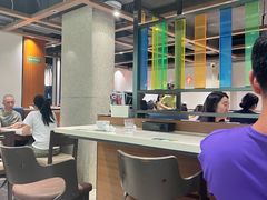 -和平馆·地道港澳茶餐厅(西门口店)