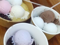 -南海冰室·新式潮汕茶饮(南海店)