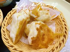 -方中山胡辣汤(成都首店)