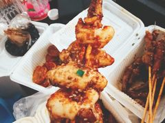 -捞旺猪肚鸡(街道口店)