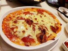 -石板街港澳冰室(天环店)
