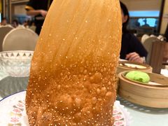 -聚福山莊·寻味顺德(北滘店)