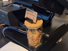 -Wagas沃歌斯(虹桥机场T1店)