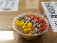 -贺记蛋烘糕(文庙西街店)