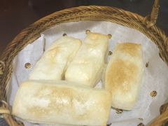 -五观堂素食(新华路店)