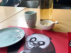 -一个叫川的地方(麒麟新天地店)