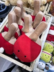 -国际蓝孩BabyInternational(杭州嘉里中心店)