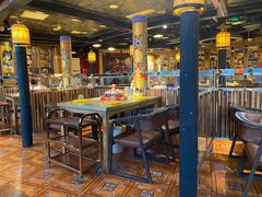 -羊大爷涮肉(亮马桥店)