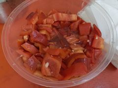 -三百碗宝应长鱼面(板仓街店)