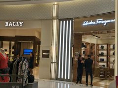 -王权免税店(普吉市区店)