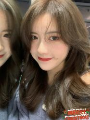 点击看大图 -HD HAIR STYLE