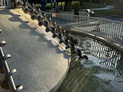 -宁波儿童公园(鄞州区)