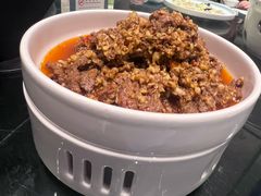 -翠湖轩中餐厅(昆明翠湖宾馆店)