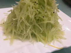 -津菜宋记老房子(平山道店)