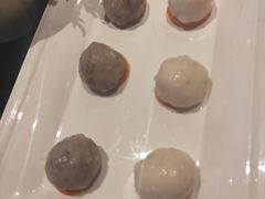 -阿杜打边炉(五江天街店)