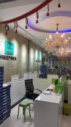 点击看大图 -Dr.林醫生产后修复·超级店(南京江宁同曦店)