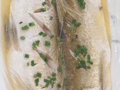 -品鲜村农家菜·阳澄湖大闸蟹(总店)