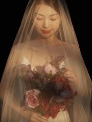 -薇喜影像艺术中心 ART PHOTO