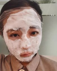 -和颜一美轻医美连锁