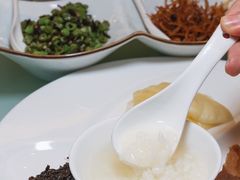 -潮汕味道·煮海餐厅(金麟大厦店)