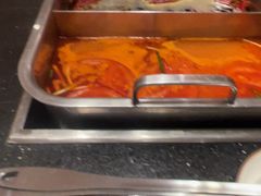 -五星桥原切肥牛火锅·30年专注好牛肉(湖塘店)