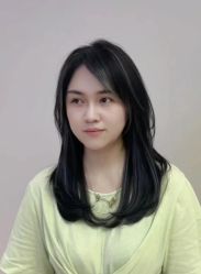 -逸丝风尚