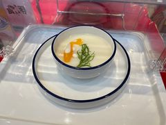 -点都德(海岸城店)