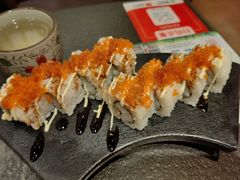 -赤谷和牛烧肉居酒屋(石景山店)