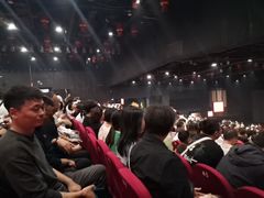 -杭州宋城