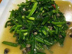 -大家发海鲜城夜排档(华山中路店)