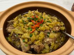 -庐州太太(鼓楼店)