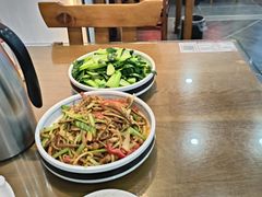 -木桶记臭鳜鱼·安徽非遗名菜(火车站白马老店)