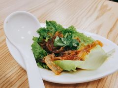 -粤饺皇(芳和店)