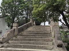 -练塘古镇
