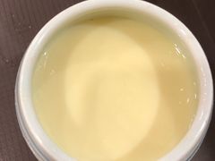 -食其家·牛丼咖喱(苏州永旺店)