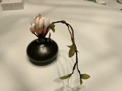 -澜小宴·锦绣江南(金沙滩店)