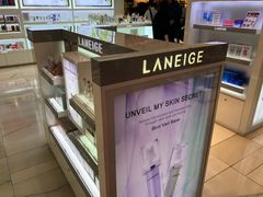 -升恒昌免税商店(台北松山机场店)