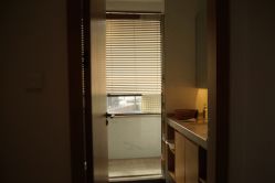 -喜喜月子(瑞虹天地店)