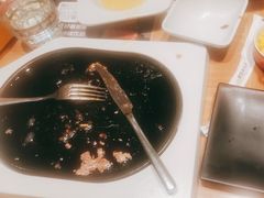 -豪客来牛排(天阳D32店)