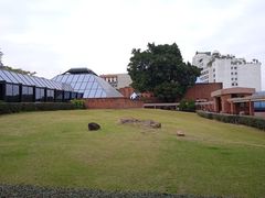 -南越王博物院(王宫展区)