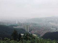 -新隆嘉超市(武昌街店)