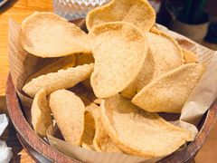 -泰堤坊(淡水体育馆店)