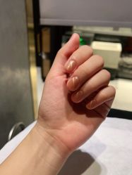 -悦指间美甲美睫