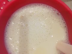 -永和大王(宜山店)