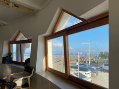 -ChanDu躔度咖啡(灯塔店)