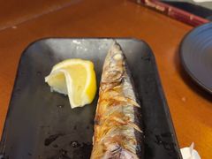 -胜代日本料理(云程巷小区店)